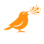 FlareCanary